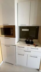 Trilive (D19), Condominium #594388311